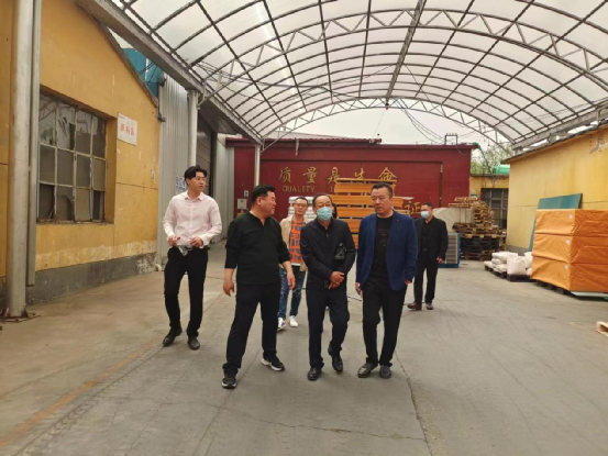 微信图片_20220424101726