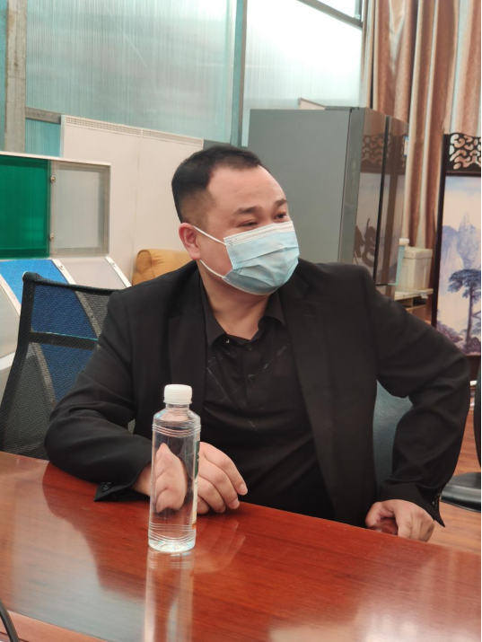 微信图片_20220424101907