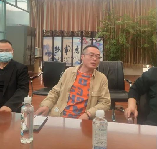 微信图片_20220424101909
