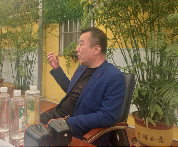微信图片_20220424101857