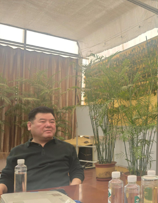 微信图片_20220424101901